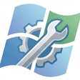 Icon of program: TuneBit