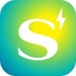 Savant Power  Light icon