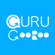 Icon of program: GuruGooroo - 1:1 with tut…
