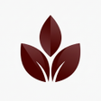 Programikonen: Beauty Agenda - Atendimen…