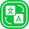 ไอคอนของโปรแกรม: WhatsApp Web Translator-R…