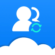 Contacts Backup  Restore Plus