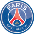 Ikona programu: PSG Wallpapers Lock Scre…