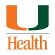 Иконка программы: UHealth