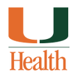 Biểu tượng của chương trình: UHealth