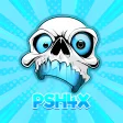 PSH4X - Sensitivity