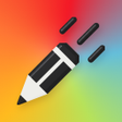 Programikonen: Toonsquid