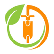 Icon of program: Scooterhub