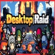 Icon of program: Desktop Raid