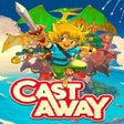 Symbol des Programms: Castaway