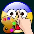 程序图标：Change Color of Photos