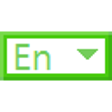 Иконка программы: Naver English Dictionary …