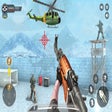 Icon of program: FPS Commando Strike Missi…