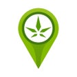 程序图标：LOQ8