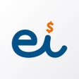 プログラムのアイコン：PNC EarnedIt