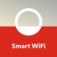 Symbol des Programms: Sunrise Smart Wi-Fi