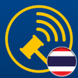 程序图标：Simulcast Thailand