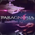 Ikon program: Paragnosia: Museum