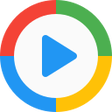 Icon of program: Vidoo