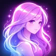 Programın simgesi: Girlfriend GPT