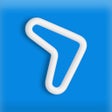 Ikona programu: RepCard-Digital Business …