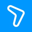 Иконка программы: RepCard-Digital Business …