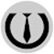 Blax Nukleux icon