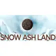 Snow Ash Land
