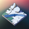 Icon of program: Game of Thrones: Tale of …