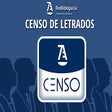 Ikona programu: Censo de Letrados