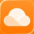 Ikona programu: Netatmo Weather