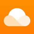 ไอคอนของโปรแกรม: Netatmo Weather