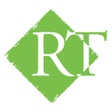プログラムのアイコン：Rome Teachers FCU