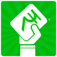 プログラムのアイコン：Mighty Rupee - Instant Lo…
