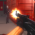 Icon of program: Zombie Outbreak Shooter