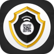 Иконка программы: Guide and Unlimited Diamo…