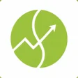 Ícone do programa: scoffee - Precio del Café