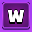 プログラムのアイコン：Wordoo