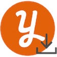 Icon of program: Yummly Collections Downlo…