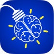 プログラムのアイコン：BrainTap On Demand Librar…