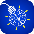 BrainTap On Demand Library