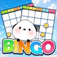 Programın simgesi: Bingo garden: Bang