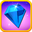 程序图标：JewelSaga