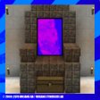 Ikona programu: Aether Dimension Creation…