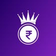 プログラムのアイコン：King Money - Cash Making …