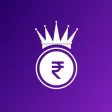 King Money - Cash Making App