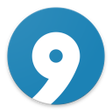 Icon of program: Vaahaka