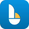 Programın simgesi: Bibo: Bookkeeping  Analyt…