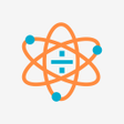 程序图标：PhysiCalc: Scientific Cal…