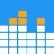 프로그램 아이콘: Podomatic Podcast Recorde…